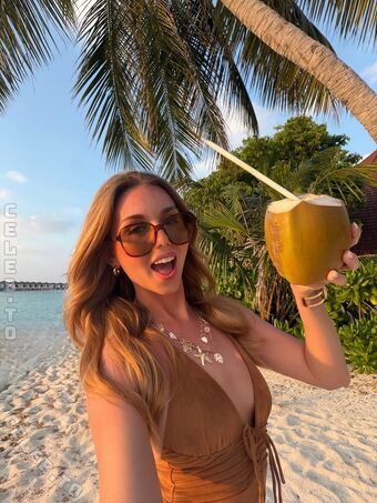 Dalia Foto Desnuda Filtrada OnlyFans 151