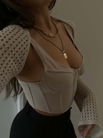 Daliah