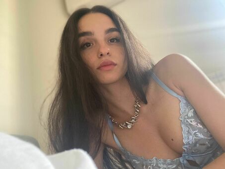 Daliluu