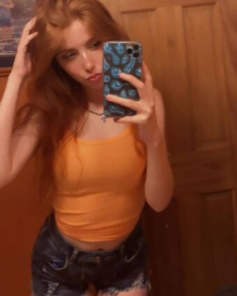 dallasgracee