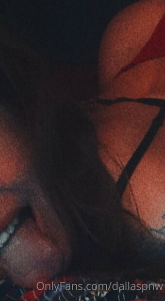 dallaspnw