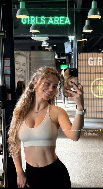 Dalmalaluna Foto Desnuda Filtrada OnlyFans 107