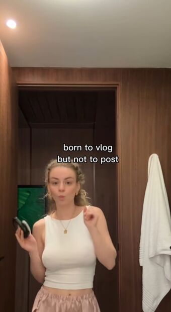 Dalmalaluna Foto Desnuda Filtrada OnlyFans 109