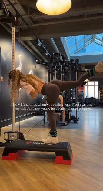 Dalmalaluna Foto Desnuda Filtrada OnlyFans 110