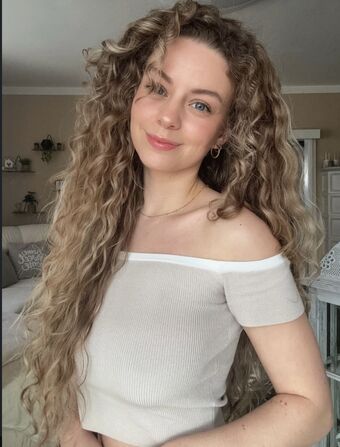 Dalmalaluna Foto Desnuda Filtrada OnlyFans 113