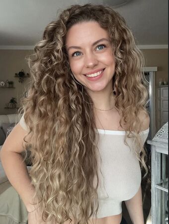 Dalmalaluna Foto Desnuda Filtrada OnlyFans 114