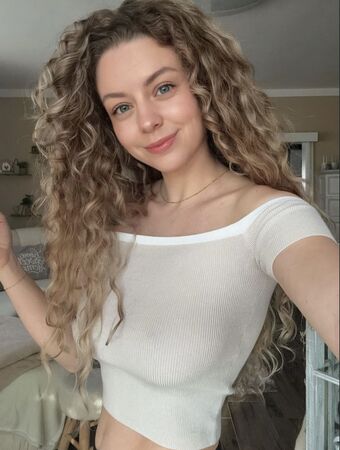 Dalmalaluna Foto Desnuda Filtrada OnlyFans 115