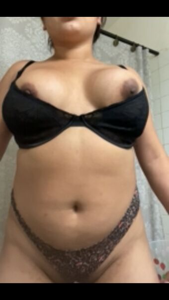Dammitlolo Foto Desnuda Filtrada OnlyFans 1