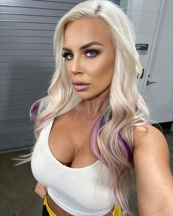 danabrooke Foto Desnuda Filtrada OnlyFans 16
