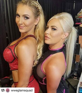 danabrooke Foto Desnuda Filtrada OnlyFans 19