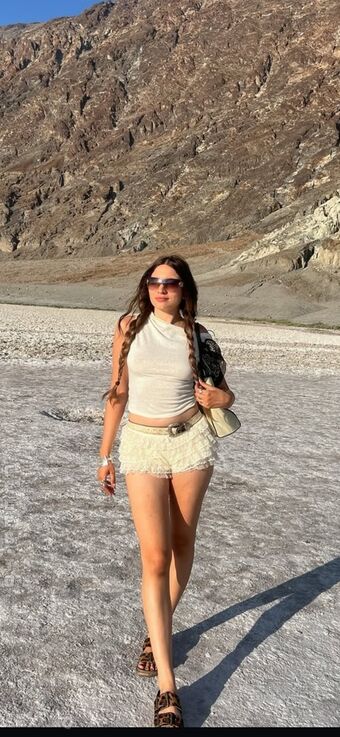 Danakeit Foto Desnuda Filtrada OnlyFans 2
