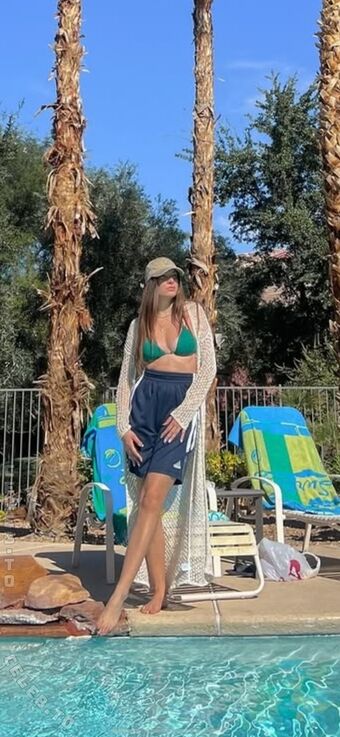 Danakeit Foto Desnuda Filtrada OnlyFans 3