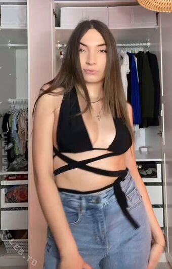 Danakeit Foto Desnuda Filtrada OnlyFans 5