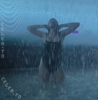 Danakeit Foto Desnuda Filtrada OnlyFans 6