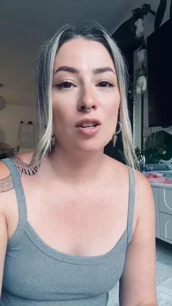 dancingandy Foto Desnuda Filtrada OnlyFans 2