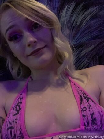 dancingwithlucy