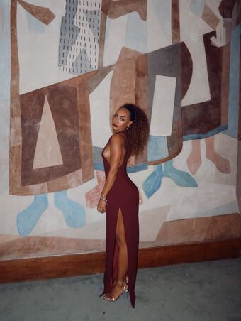 Dandara Mariana Foto Desnuda Filtrada OnlyFans 51