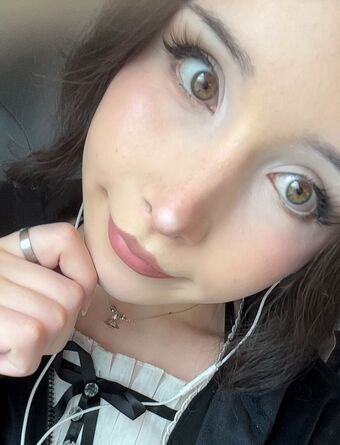 Dangerousdollyne