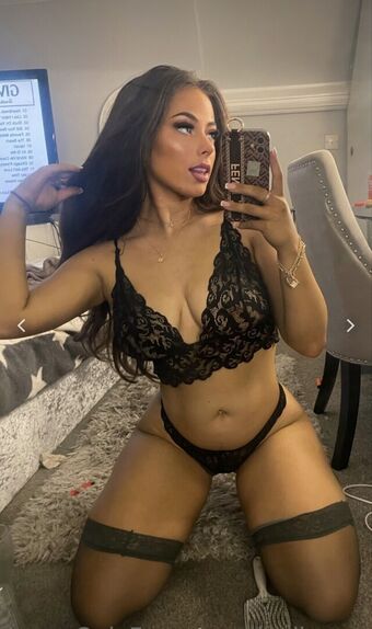 Dani Bose