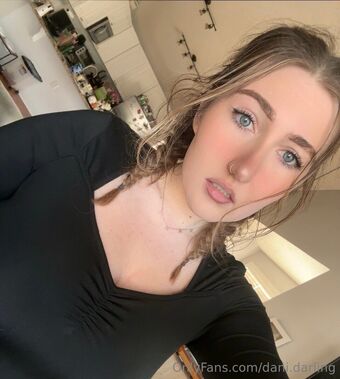 dani.darling