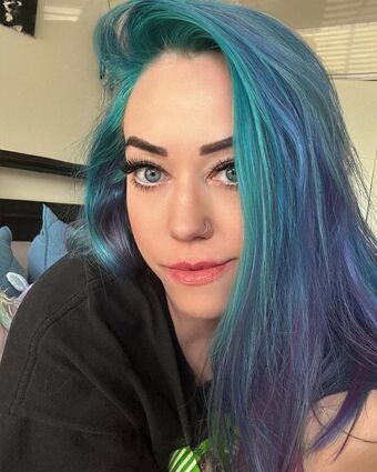 Dani Leigh
