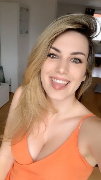 Dani Vinci