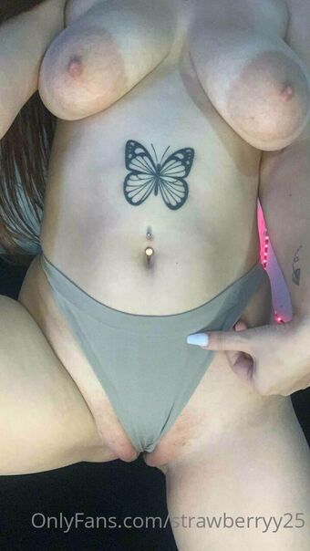 daniaab2 Foto Desnuda Filtrada OnlyFans 1