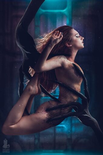 Danica Rockwood Foto Desnuda Filtrada OnlyFans 68