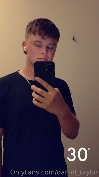 daniel_taylor