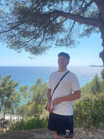 daniel_taylor