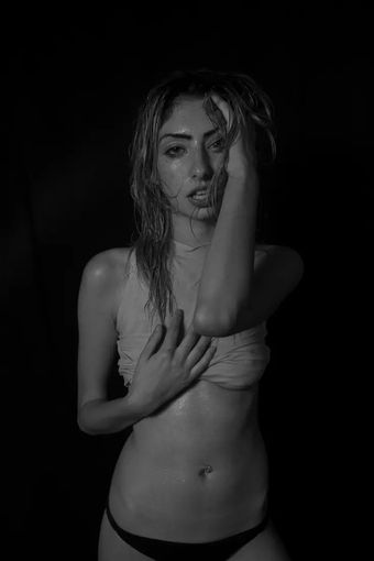 Daniela Bar