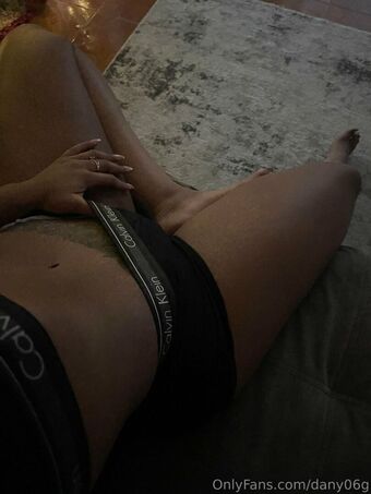 Daniela Gaviria Foto Desnuda Filtrada OnlyFans 12