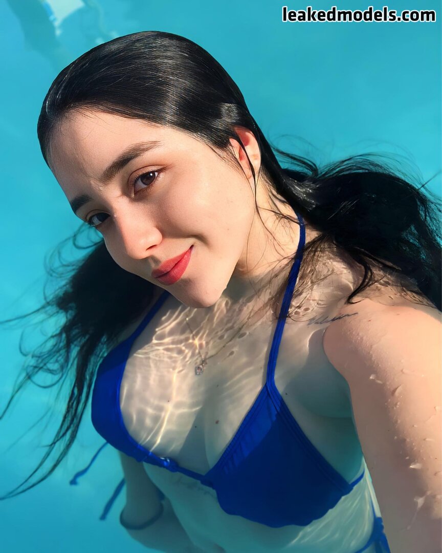 Daniela Hernandez  danih.2002  danih.2025 Foto Desnuda Filtrada OnlyFans  6 - Modelos Filtradas