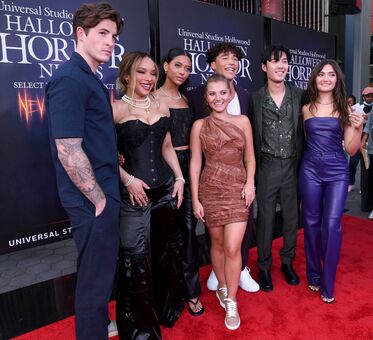 Daniela Nieves Foto Desnuda Filtrada OnlyFans 29