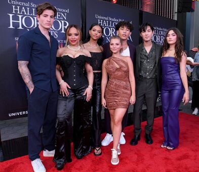 Daniela Nieves Foto Desnuda Filtrada OnlyFans 30