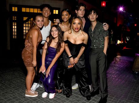 Daniela Nieves Foto Desnuda Filtrada OnlyFans 35