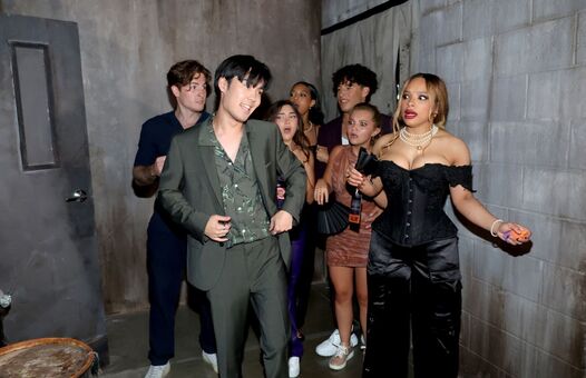 Daniela Nieves Foto Desnuda Filtrada OnlyFans 37