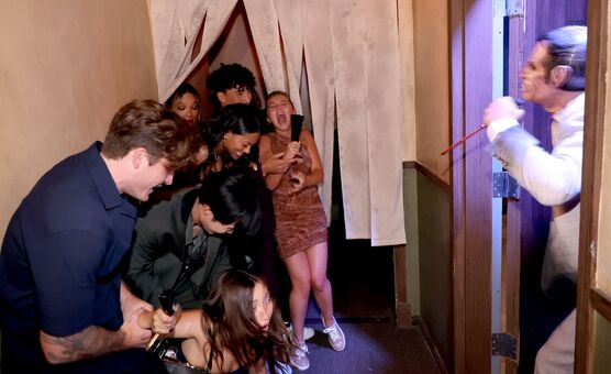 Daniela Nieves Foto Desnuda Filtrada OnlyFans 38