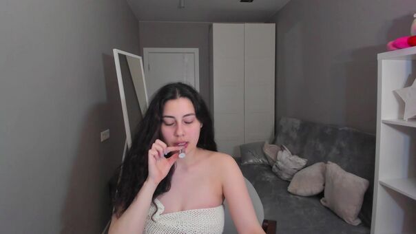 daniela_parson