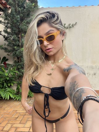 Daniela Stievano