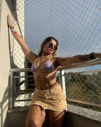Daniela Stievano