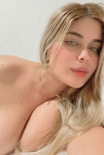 Daniela Villa Foto Desnuda Filtrada OnlyFans 7