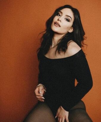 danielaflores