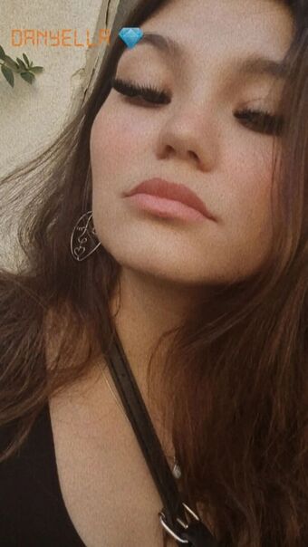 Daniella