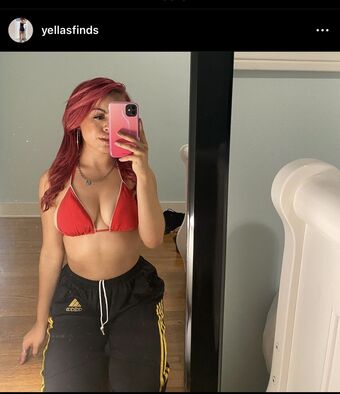 Daniellamfperez