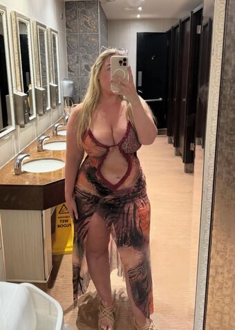 danielle Foto Desnuda Filtrada OnlyFans 32