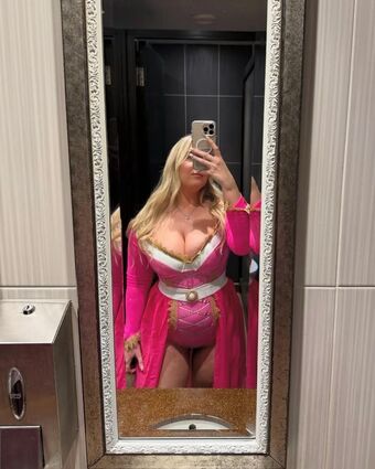 danielle Foto Desnuda Filtrada OnlyFans 39