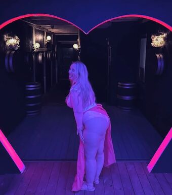 danielle Foto Desnuda Filtrada OnlyFans 42