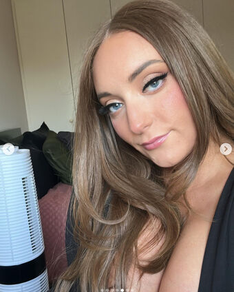 Danielle A Foto Desnuda Filtrada OnlyFans 40