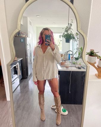 Danielle Brandon